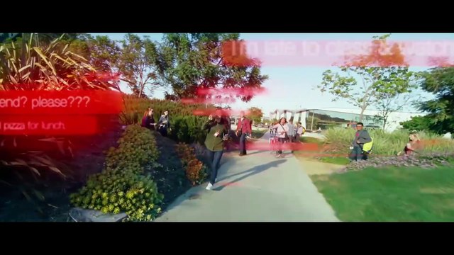 СФЕРА (2017) / Русский ТРЕЙЛЕР (ФАНТАСТИКА)