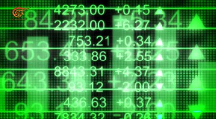 الإقتصادية | الحوار الاقتصادي في حصاد للعام 2016 | 2016-12-31