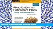 [Download]  IRAs, 401(k)s   Other Retirement Plans: Taking Your Money Out Twila Slesnick Pre Order
