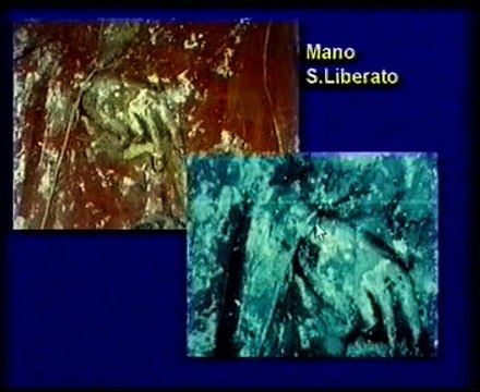 Restauro delle opere d'arte - Lez 23 - Valutazione dello stato di conservazione del manufatto (seconda parte)