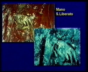 Restauro delle opere d'arte - Lez 23 - Valutazione dello stato di conservazione del manufatto (seconda parte)
