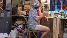 Baskets 2x01 Season 2 Episode 1 Freaks ((Promo)) #Online