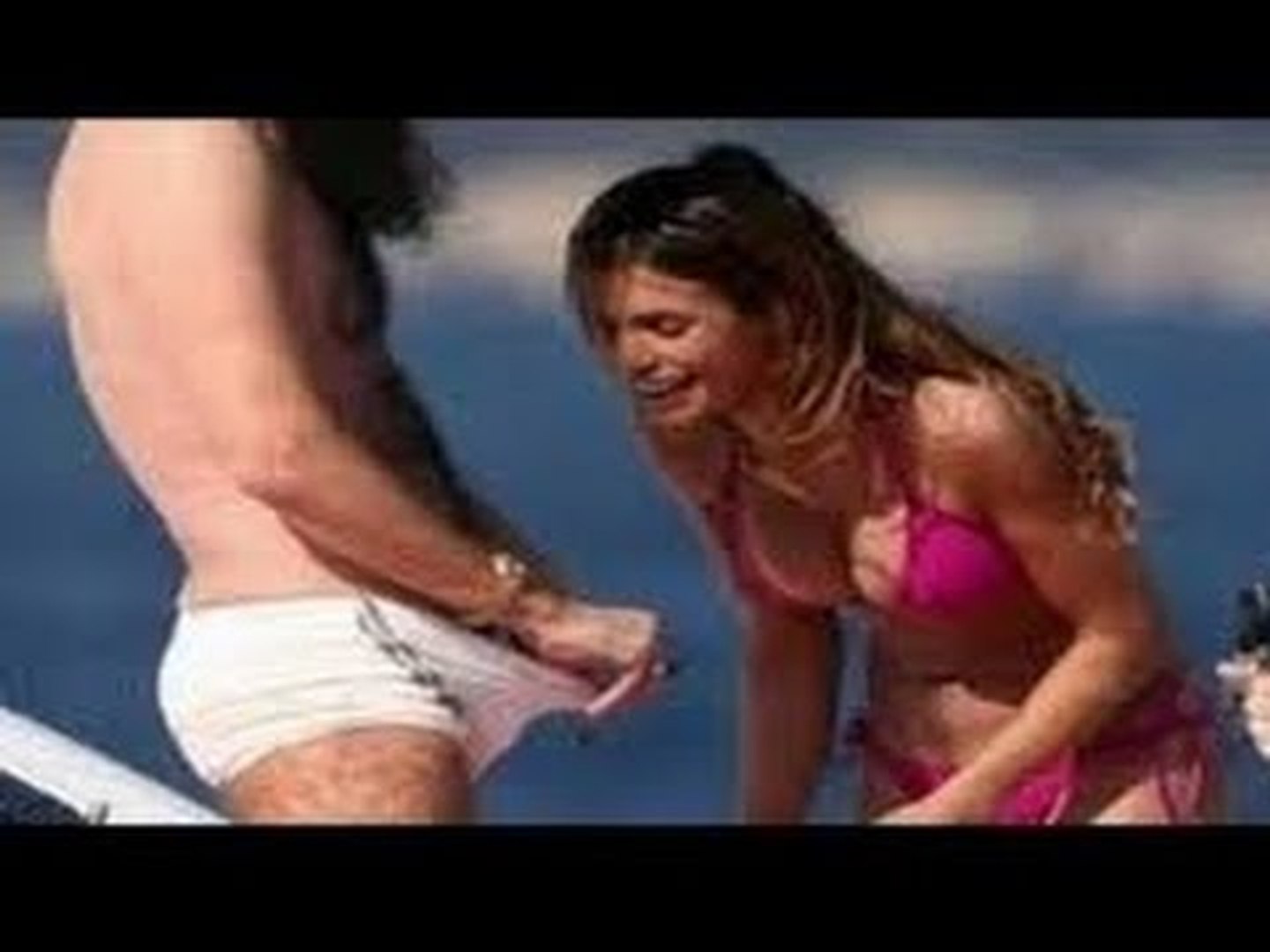Funny Videos - Funny Pranks - Funny Fails - Funny Compilation
