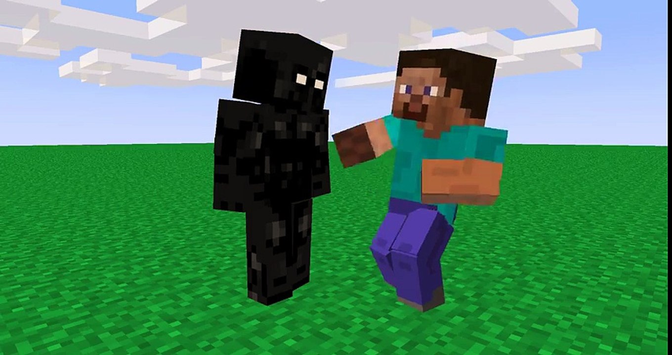 20 Seconds to Die Collab Entry