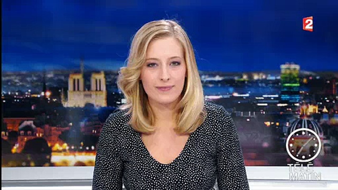 Droit à la déconnexion : En 2017, les employés ne pourront plus travailler en dehors des heures de bureau