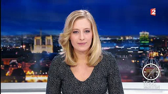 Droit à la déconnexion : En 2017, les employés ne pourront plus travailler en dehors des heures de bureau