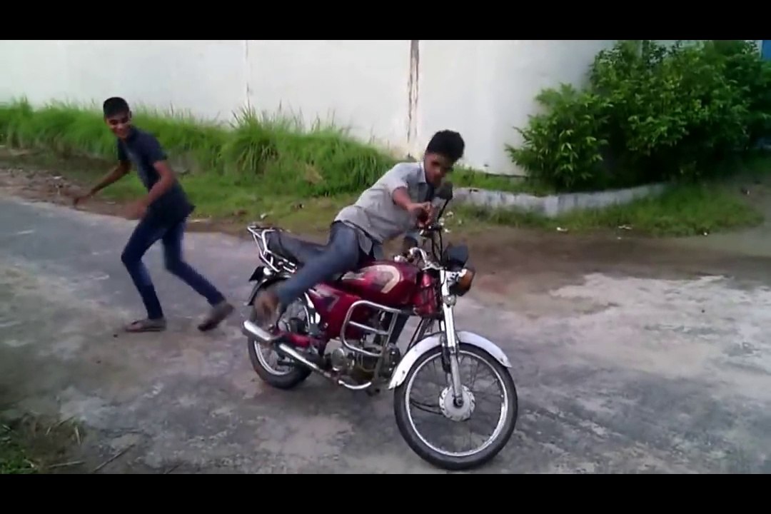 bangla funny video
