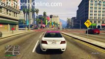 GTA 5 - 'MODDED ACCOUNT GIVEAWAY' (PS3-4 Xbox One) FREE MONEY (OPEN)(000011.461-000240.751)