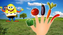 Veggie Songs & Vegitable Rhymes | Learn Names of Vegetables | Kids Nursery School ESL | Baby Beavers