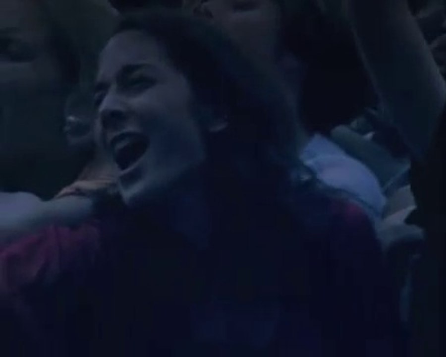 The Vadinho brings you live show of the insatiable Michael Jackson - human nature.