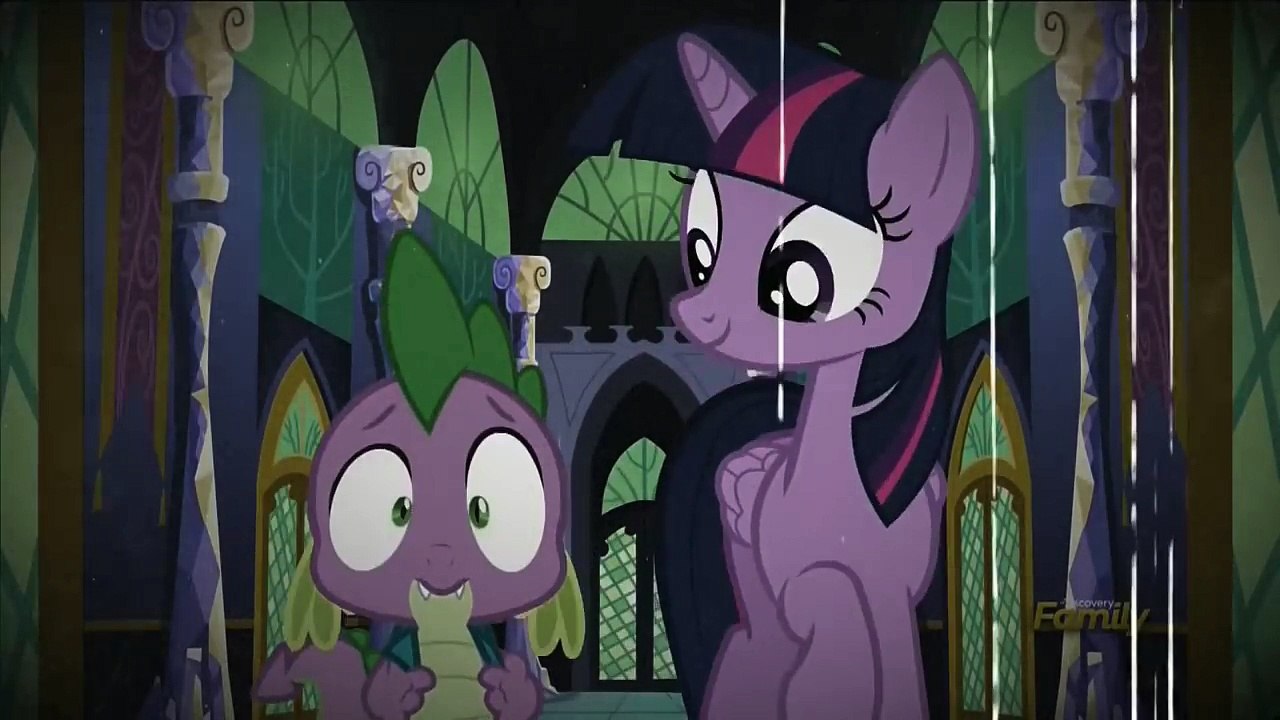 [PMV] Tokyo