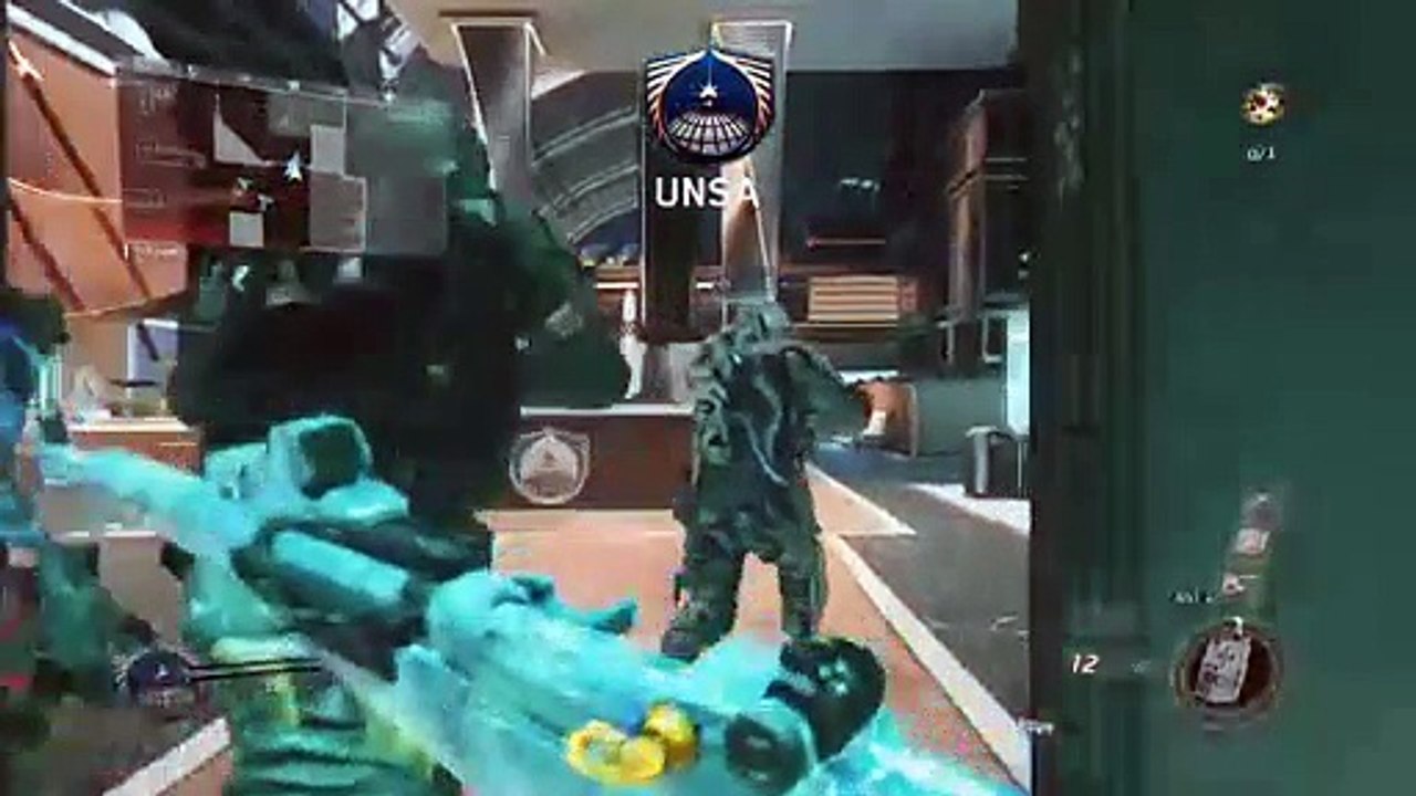 AssassinEdwar426 plays games (287)