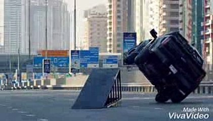 Fast Furious 8  Music Get Low