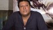 Tigmanshu Dhulia On Why He Chose Irrfan Khan Over Salman and Akshay For 'Paan Singh Tomar'