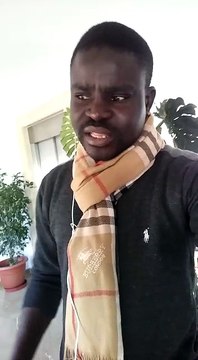 Sénégalais de l'extérieur et l'inscription sur les listes électorales