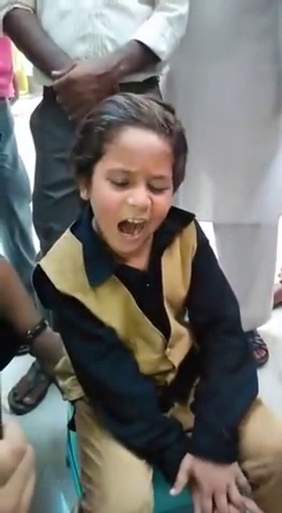 Talent roadside :ثانی راحت