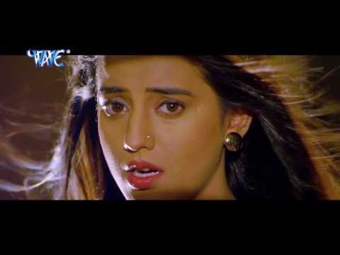 Full Song - कभर हटाके तार ना छुवs - Hot Akshara & Pawan Singh - Tridev - Bhojpuri Hot Songs 2016