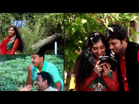 प्यार हो गईल - Rahani Barati Gail - Pratibha & Neel Kamal - Pyar Ho Gail - Bhojpuri Hot Songs 2016