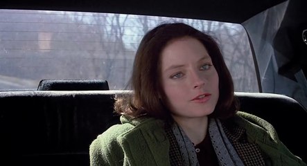 El silencio de los corderos (1991) - Trailer