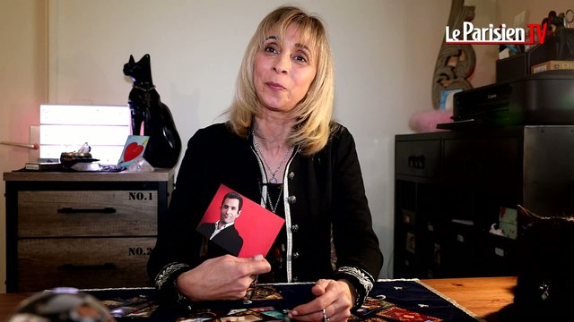 Prédictions 2017 : Fillon élu président et le destin étonnant de Benoit Hamon