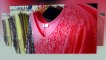 Antalya Bayan Büyük Beden 0242 2410260 büyük beden şort pantolon gömlek battal beden kıyafet | www.bernardlafond.com.tr