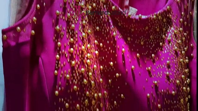 Antalya Battal Beden Giyim 0242 2410260 Bedrin Ridade Büyük beden çeşitleri fiyatları | bernardlafond.com.tr