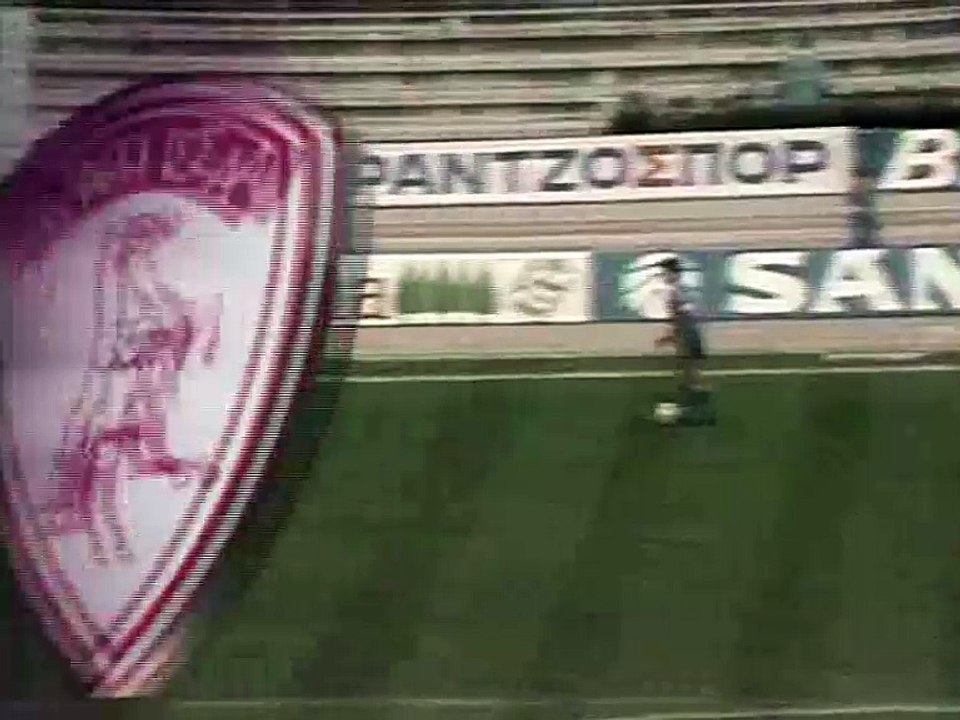 22η Ηρακλής-ΑΕΛ 2-0 1983-84 ΕΡΤ Στιγμιότυπα (2)