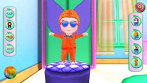 I Love My Little Boy - GameiMax Android gameplay Movie apps free kids best top TV film