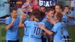 All Goals Australia  A-League  Regular Season - 30.12.2016 Sydney FC 2-0 Brisbane Roar