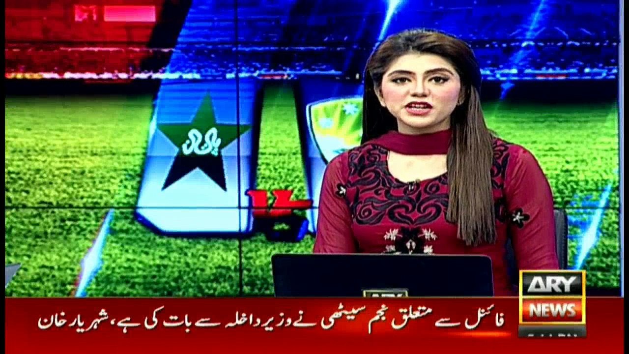 News @ 9 - 30th Dec 2016