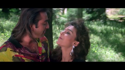 Nazar_Mein_Tu_Jigar_Mein_Tu_Andolan_1995_Full_Hd_Video_Song