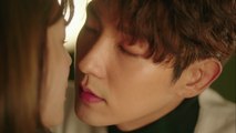 [VOSTFR] 7FK - Lee Joon Gi Dernière Scène