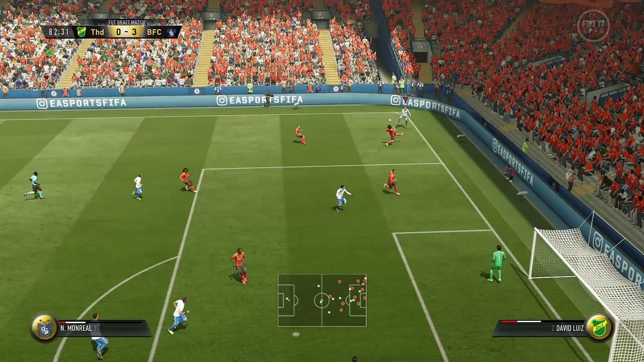 FIFA 17_20161230171132