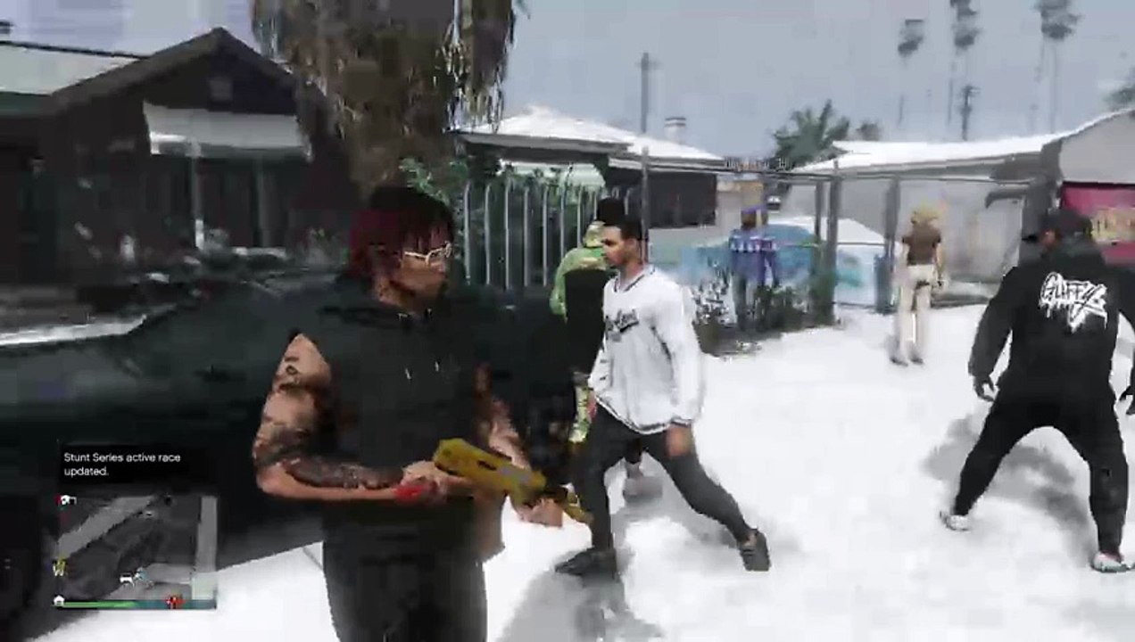 lando752's Live PS4 Broadcast (96)