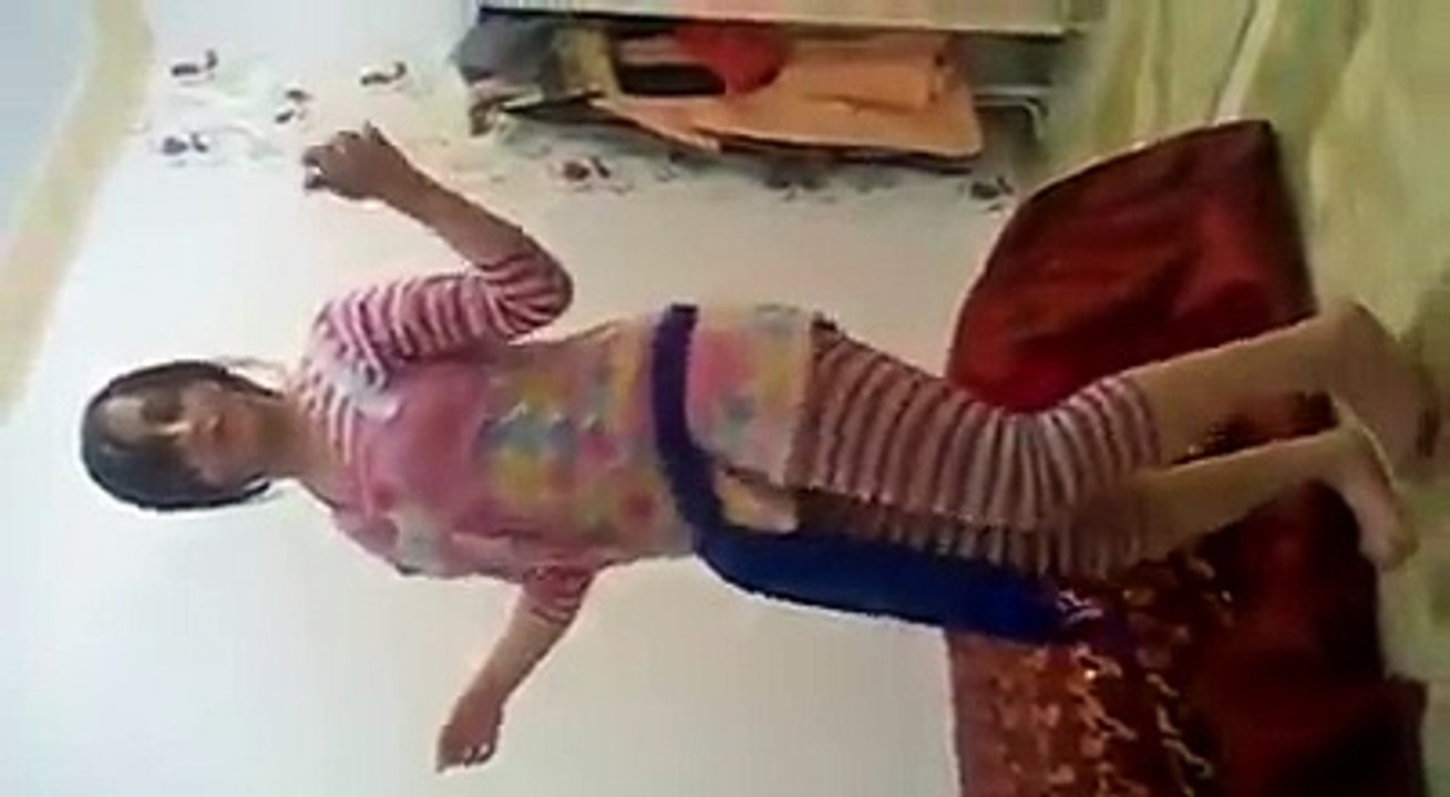 arabic