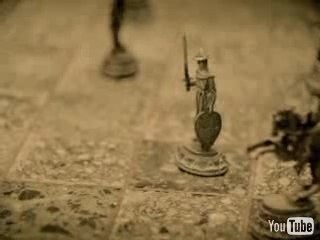 Vanessa Carlton - Nolita Fairytale