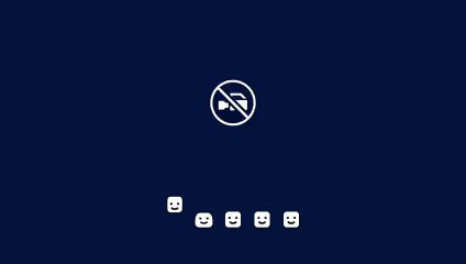 Re 6  ps4 pro 4k (156)