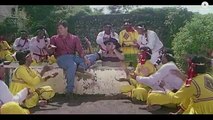 Chanda Sitare Naseeb (1997) Govinda  Mamta Kulkarni Bollywood Superhit Songs Hd