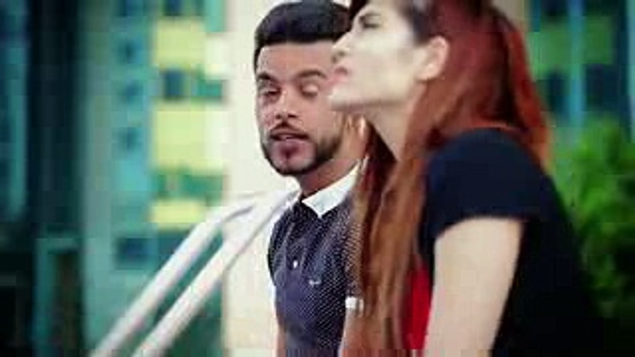 Raees Movie Song Shah Rukh Khan Mahira Khan Arijit Singh Neha Kakkar