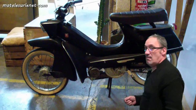 J'voudrais pas dire mais...