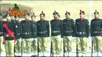 Ch Nisar Tezabi Totay Funny  Punjabi Totay