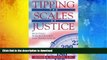 [Download]  Tipping the Scales of Justice: Fighting Weight Based Discrimination Sondra Solovay For