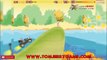 Tom and Jerry / Green Valley / Bombing Tom Cat / Cartoon Games Kids TV