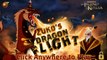 The Legend of Korra Episode Games for Kids - The Legend of Korra Full Episodes Season 4 Game