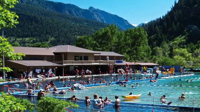 10 Strangest & Creepiest Things Found in Storage Devices/Lockers | Mr. Nightmare