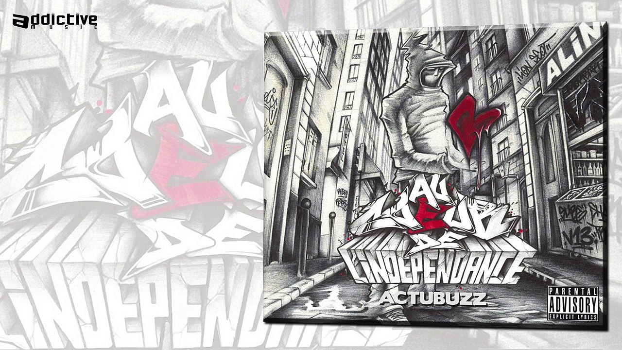 Kash Leone & Loukoum & Mc Modit & Malik Zuitdi & 2spee Gonzales & Sieya & Fik's Niavo & Dino & Reeno & Sukré & Atanaz...