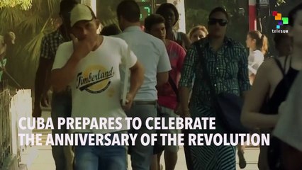 Cuba Will Never Head Towards Capitalism