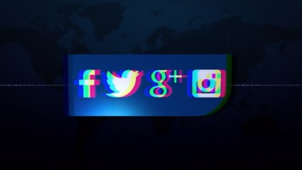 Marie Mendras : "La tension est maximale entre Washington et Moscou"