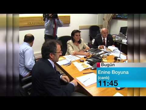 1FRG 24 KASIM ENINE BOYUNA B