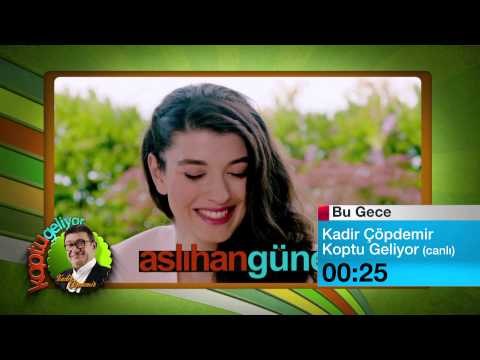 23 KASIM KADIR COPDEMIR KOPTU GELIYOR B2